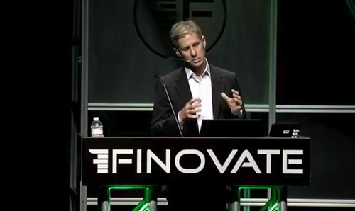 mMiiffbQESPxNYLH.jpg