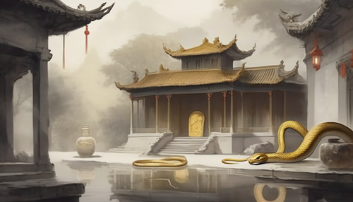 dream zh 1768291291 4.png