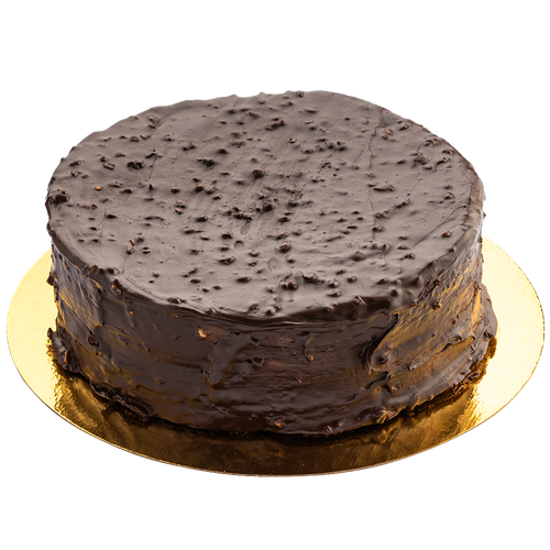 2466389 389703 ТОРТ ФЕРРЕРО РОШЕ ТТ.png