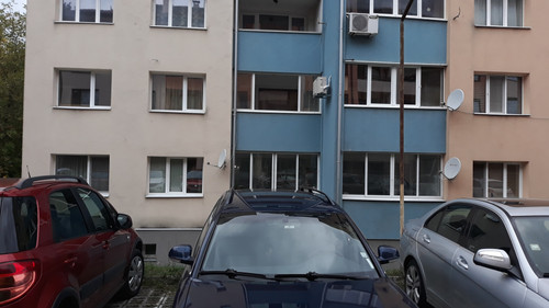 155.jpg