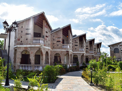 Destination Wedding in Jim Corbett – Amaris Greens | Enquire Now.jpg