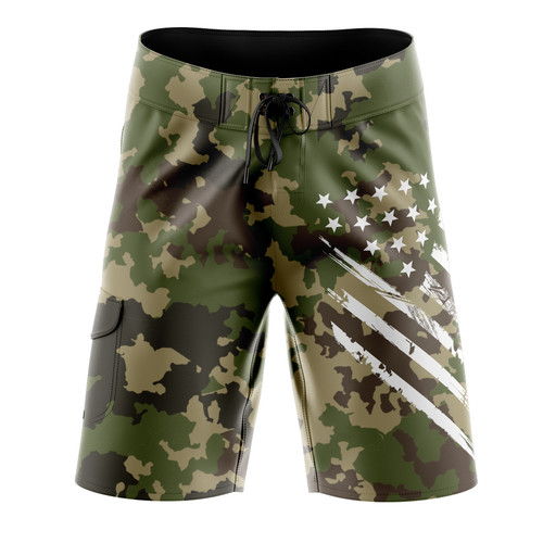 3 Board Shorts Front White crest marine camo copy 2.jpg