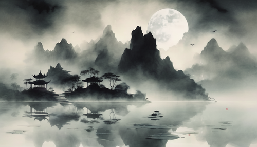 dream zh 1768291224 0.png