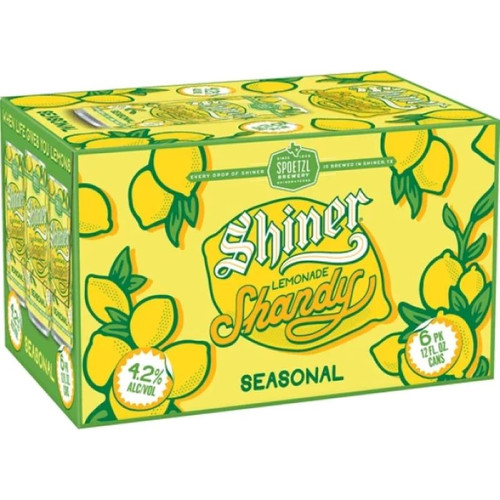 Shiner Lemonade Shandy 6pk 600x600.webp.jpg