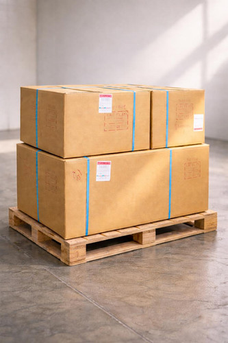 WHOLESALE HOMEPG.jpg