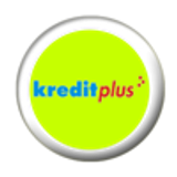 Kredit plus.png