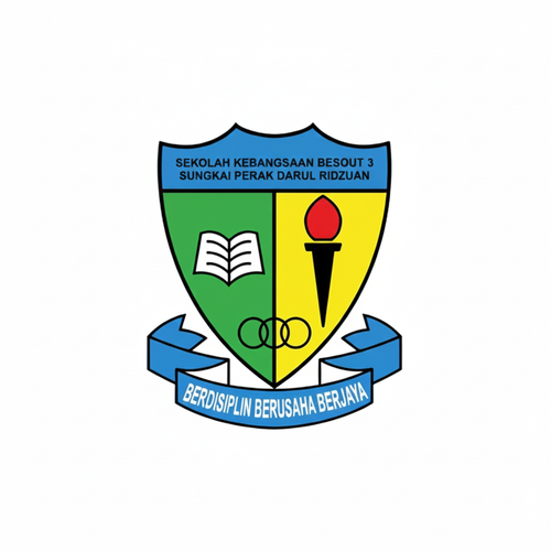 Gemini Generated Image tiu9xitiu9xitiu9.png