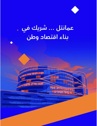 G hudN1bQAEdPA9.jpg