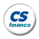 Cs finance.png