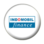 Indomobil.png