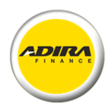Adira.png