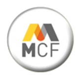 MCF.png
