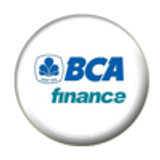 BCA FINANCE.png
