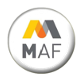 Mega auto finance.png