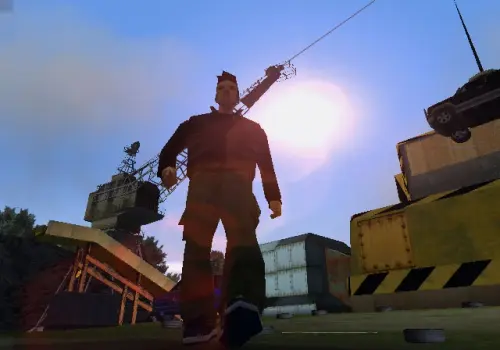 PromotionalWebsite GTAIII PS2Screenshot26.webp
