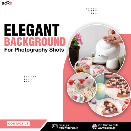 Elegant Background for Photography Shots.jpg