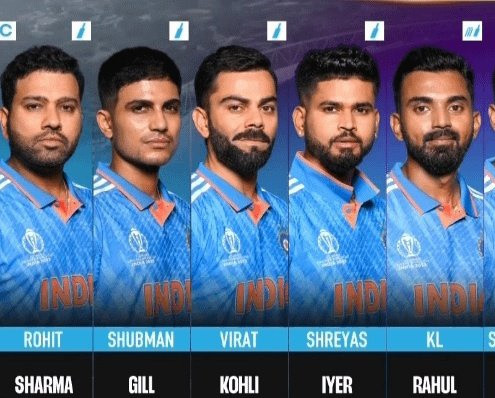 G htUoLa8AANuZA?format=jpg.jpg