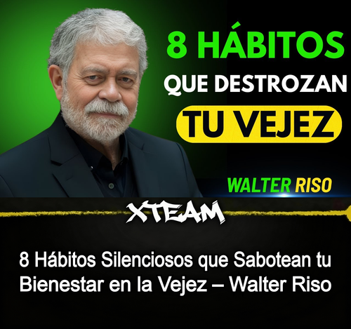 1899595a78dc.png
