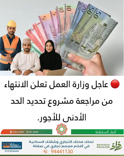 G mefC4a8AAELZs.jpg