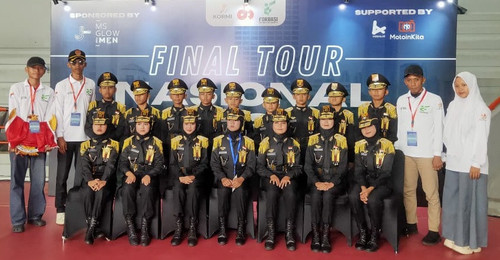 WhatsApp Image 2025 12 26 at 13.12.37 (1).jpg