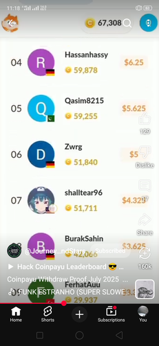 Screenshot 2026 01 14 11 18 55 62.png
