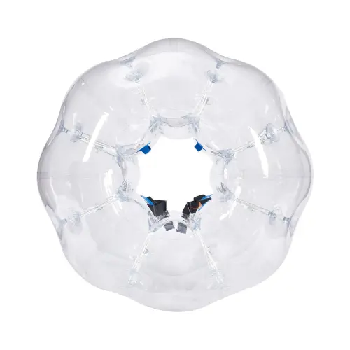 us QSNKCQPPQZJ46BYX0V0 original img v3 inflatable bumper balls m100 11.webp