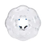 us QSNKCQPPQZJ46BYX0V0 original img v3 inflatable bumper balls m100 11