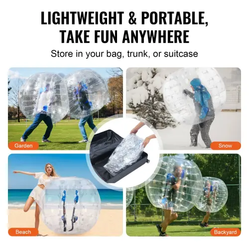 us QSNKCQPPQZJ46BYX0V0 original img v3 inflatable bumper balls f5.webp