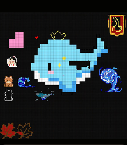 Screenshot 2026 01 14 14 19 36 786 edit com.sina.weibo.jpg