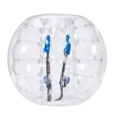 us QSNKCQPPQZJ46BYX0V0 original img v3 inflatable bumper balls m100 1.2