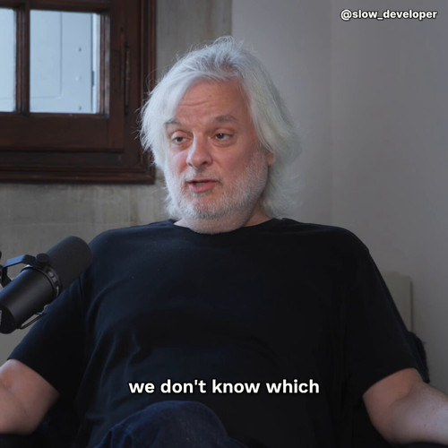 SYw3C8b79QkBVNRY.jpg