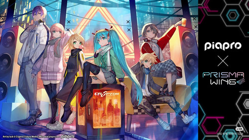 Camera XHS 1768373819794.jpg