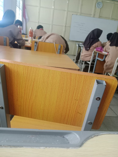 file.jpg