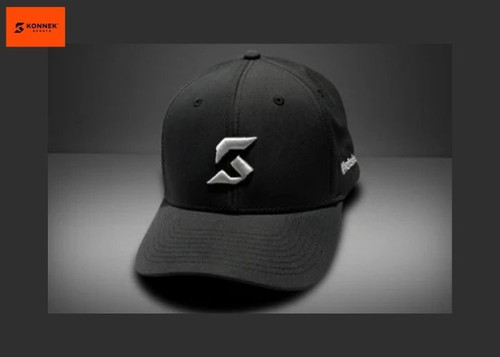 Stylish Ladies Pickleball Hats – Trendy & Functional Caps.jpg