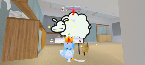 imagen.png