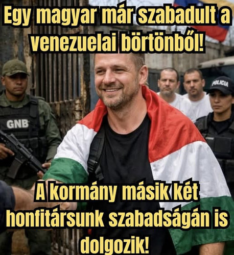 615738333 899986809438124 6734566408073023399 n.jpg?stp=cp6 dst jpg s565x565 tt6& nc cat=101&ccb=1 7.jpg