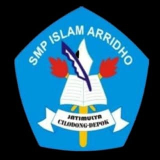 LOGO SMP ISLAM ARRIDHO.jpg