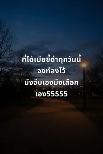 494a6701a4af.webp