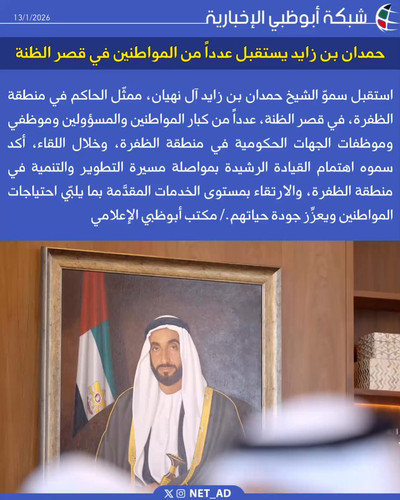 eXEJD7uSazFnm5bG.jpg