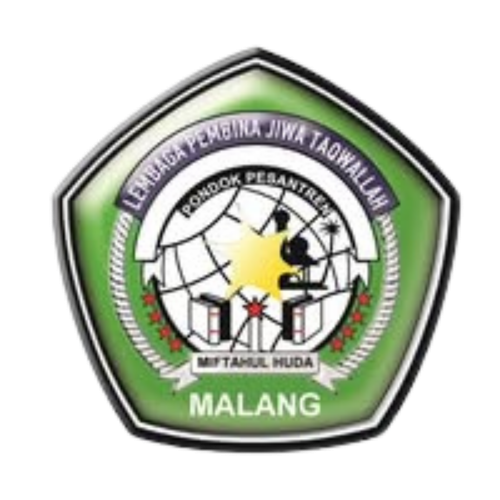 Blue Modern Promo Body Care Podium Instagram Post.png