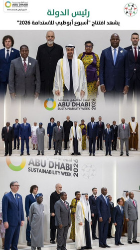 G jlu1baoAEtbkF?format=jpg.jpg