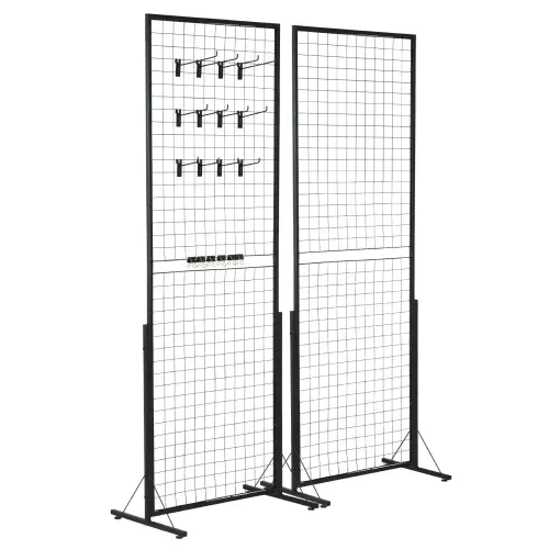 us LSWGQ6878INCNL5GHV0 original img v3 wire grid panel m100 9.webp