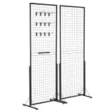 us LSWGQ6878INCNL5GHV0 original img v3 wire grid panel m100 9