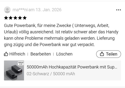 dlphRttcO6.jpg