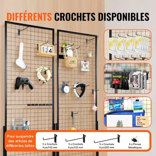 us LSWGQ6878INCNL5GHV0 original img v3 wire grid panel fr f3.webp