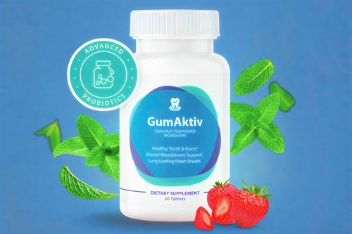 GumAktiv – Natural Oral Health Probiotic for Strong Teeth & Gums.jpg