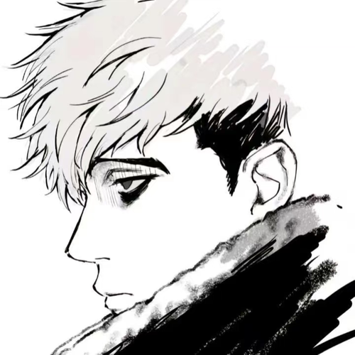 1768371272695.png