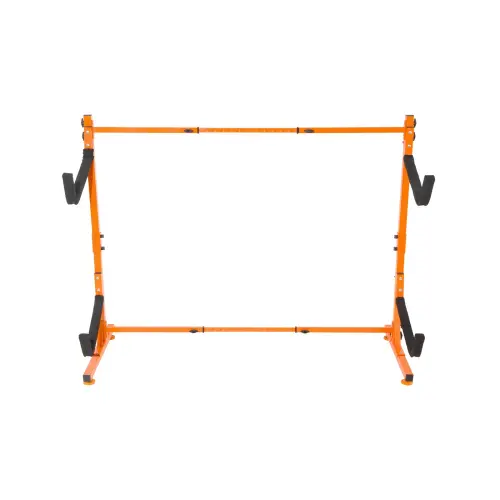 us DLS2G0000000ADO3DV0 original img v2 kayak storage rack m100 11.webp