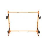 us DLS2G0000000ADO3DV0 original img v2 kayak storage rack m100 11