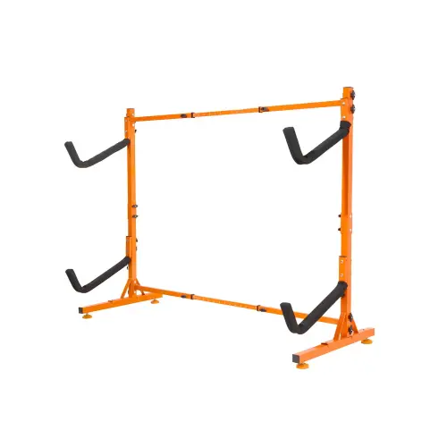 us DLS2G0000000ADO3DV0 original img v2 kayak storage rack m100 10.webp